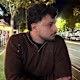 Saif's avatar