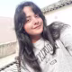 Sneha's avatar