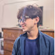 Rizwan's avatar