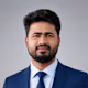 Mahadi's avatar