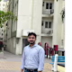 Yash's avatar