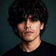 Momin's avatar