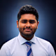 Nafis Islam's avatar