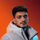 Manish's avatar