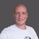 Danny's avatar
