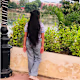 Sneha 's avatar