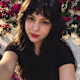 Ornella's avatar