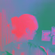 Eman's avatar