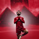 Omar's avatar