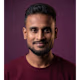 yoga's avatar