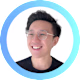 Nicholas's avatar