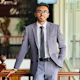 Ravidu's avatar