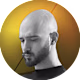 Oleksii's avatar