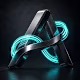 Aethar's avatar