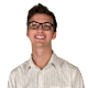 Ethan's avatar