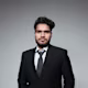 Shivam's avatar