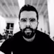 Ignacio's avatar