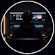 Arayan's avatar