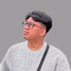 Fadli's avatar