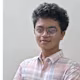 Varun's avatar