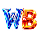 Wb 's avatar