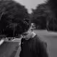 Himanshu's avatar