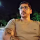 Thiago Gil's avatar