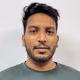 Jeet Thurai avatar