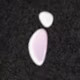 Ingo's avatar
