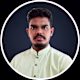 Aniket's avatar