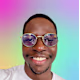 Blaise's avatar