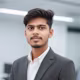 Dipak's avatar
