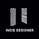 Indie's avatar