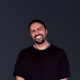 Dusan's avatar