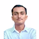 Abhishek's avatar