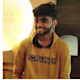 Ankit's avatar