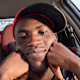 Fadare's avatar