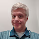 Michael Napier avatar