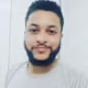 Cristian's avatar