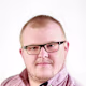 Arkadiusz's avatar