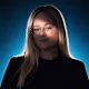 Daria's avatar