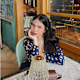 Belva's avatar