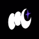 Moonlab's avatar