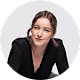 Flavia Barbat avatar