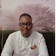 Edidiong's avatar