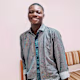 Moses's avatar
