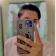 Ahmad's avatar
