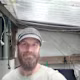 Reuben's avatar