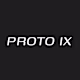 proto's avatar