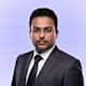Aqib 's avatar
